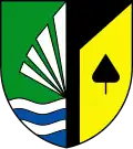 Municipality of Kreischa