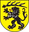 Coat of arms of Göppingen