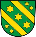 Coat of arms of Reutlingen