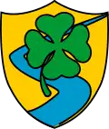 Municipality of Müglitztal