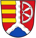 Mainaschaff