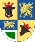 Mecklenburg-Schwerin