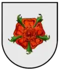 Noettingen