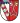 Coat of arms of Perl
