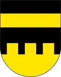 Schellenberg