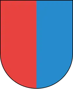 Ticino