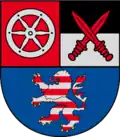 Treffurt