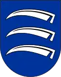 Triesen