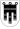 Werdenberg-Heiligenberg