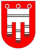 Werdenberg-Sargans