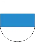 Zug