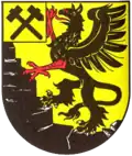Geising