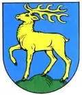 Town of Sebnitz