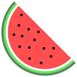 Watermelon