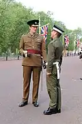 Army