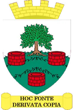 Wells