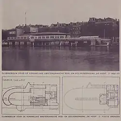 1924-9/10, buildings