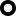Nordegg