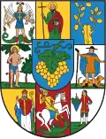 Döbling