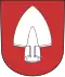 Coat of arms of Wil