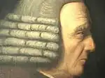 William Cookworthy