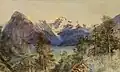 Milford Sound