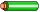Pair 3 Wire 2