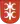 Witikon