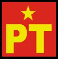 PT