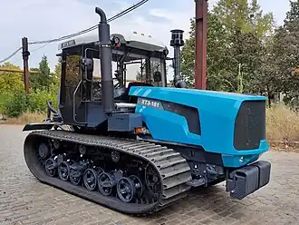 XTZ-181.22