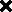 Khujand