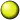 Kulm law