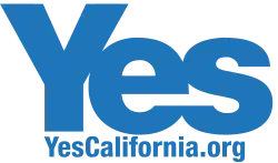 Yes California
