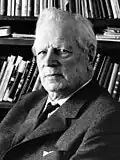 Yrjö Kallinen
