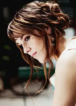 Zaz (2025–present)