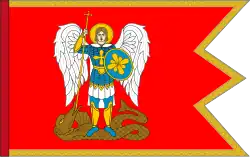 Zaporozhian Sich
