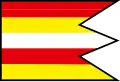 Flag of Zombor