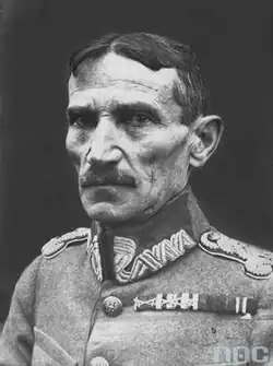 Zygmunt Zieliński