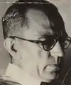 Graciliano Ramos